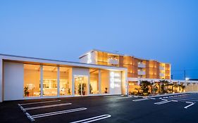 Hotel Meguri